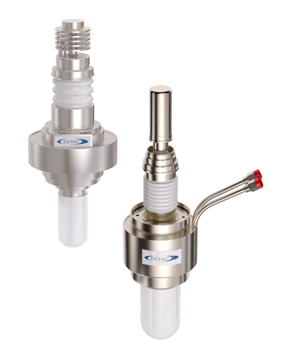 公海彩船·6600(中国)官方网站大概率磁控管_连续波磁控管