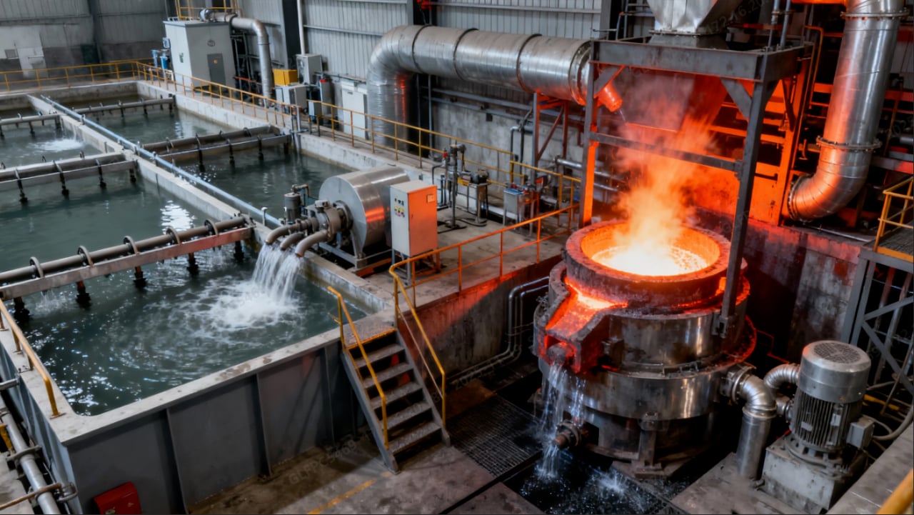 大功率磁控管_公海彩船·6600(中国)官方网站电子