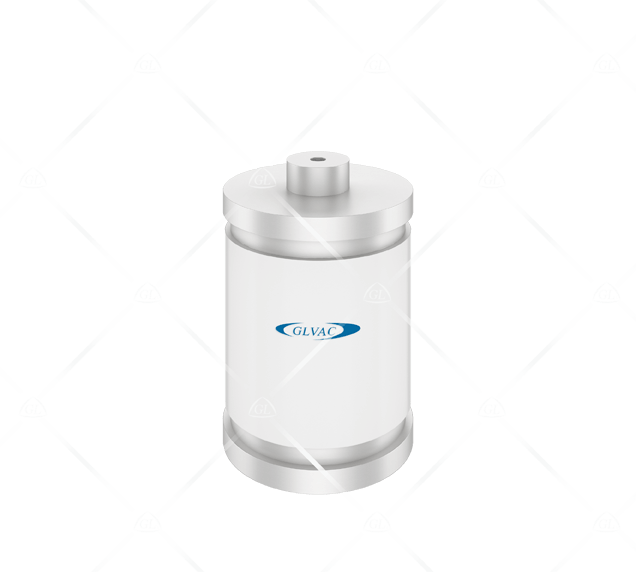 固定真空电容器