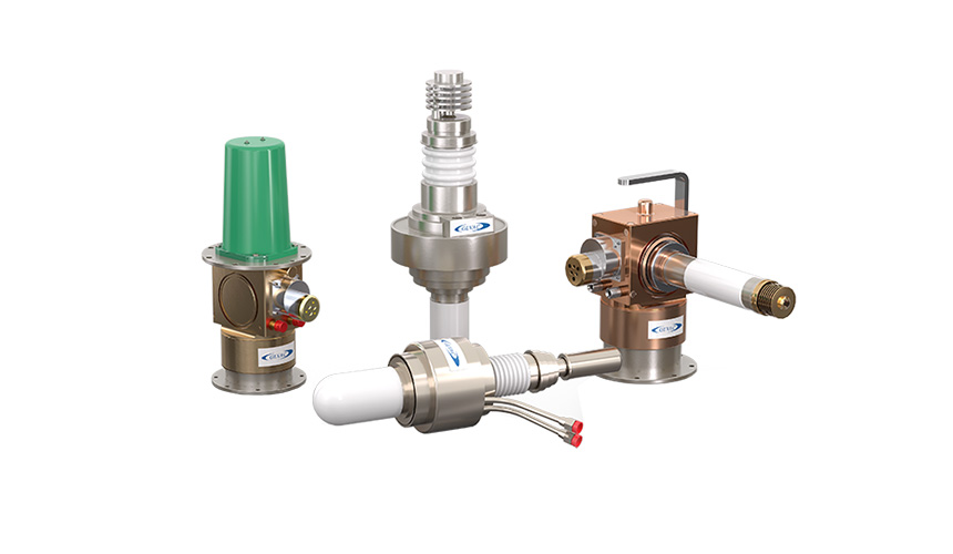 公海彩船·6600(中国)官方网站大功率磁控管_脉冲磁控管